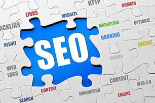 What Is The Importance Of Blog Commenting In Search Engine Optimization