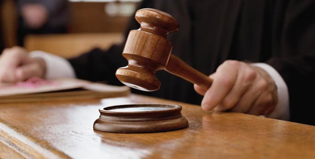 Supreme Court S Judgement Search Engines Remove Information About Sex Determination
