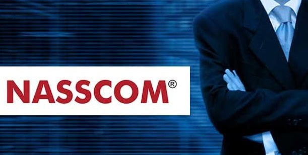 Nasscom Predicts It Industry Will Be Helped By Demonetisation Of 500 1000 Notes