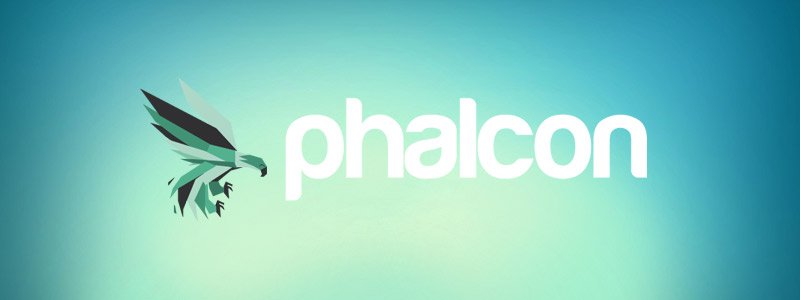 Best Php Frameworks For 2016