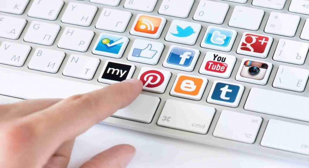 Tips To Get More Social Media Followers