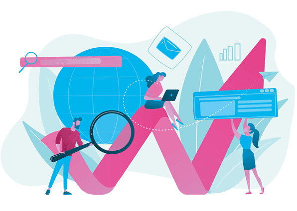 6 most important reasons you need to get the benefit of digital marketing