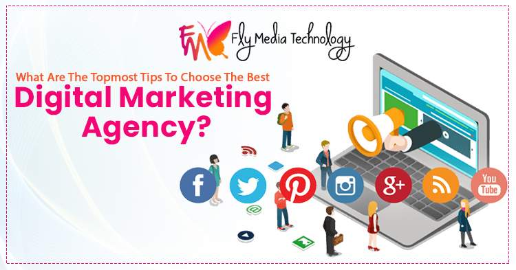 Digital Marketing Helps You Open Windows Of Opportunity Worldwide