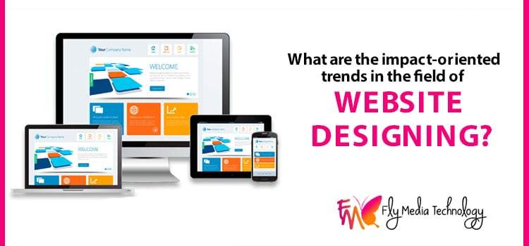 Why web designing is crucial to growing a small business