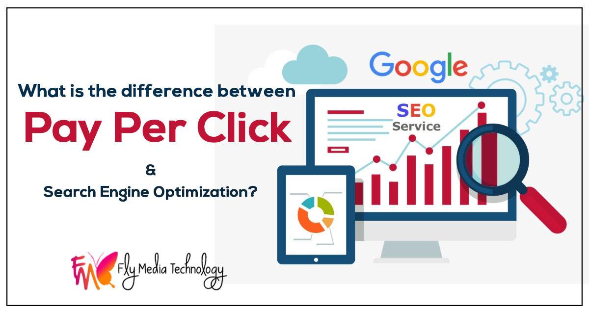 How Can PPC and Pay-Per-Click Marketing Help Your Business?