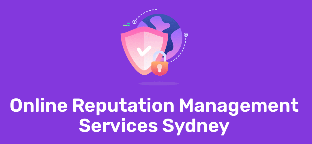 Professional tactics to develop and manage online reputation