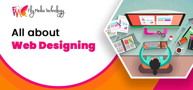 Which Stages Are Of Utmost Significance In Web Development