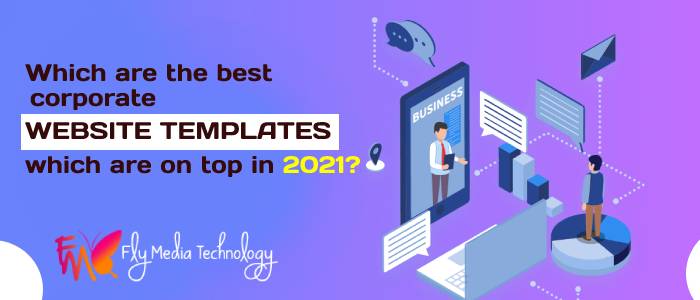 12 Templates That Help Your Website To Get Better Results Conversions