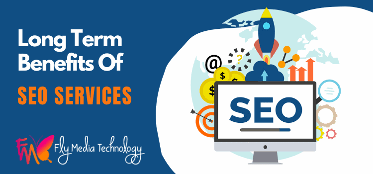 Stay Updated With Seo Trends Its Top Benefits