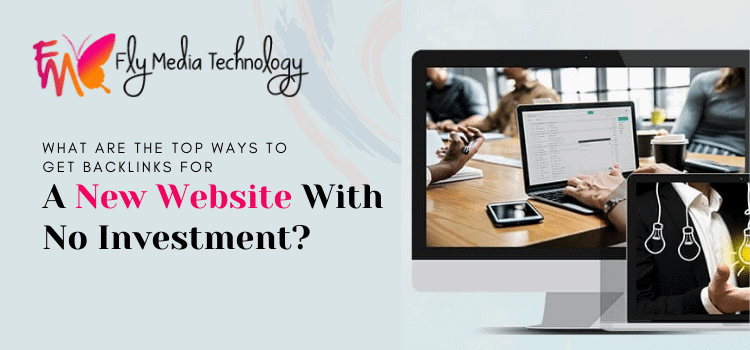 Top Six Ways to Index Your Backlinks for Better Website Traffic.