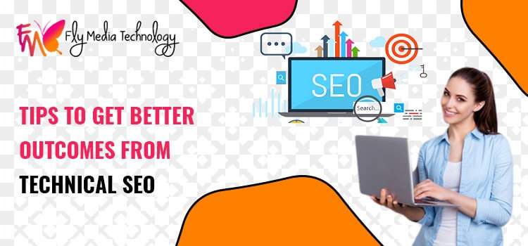 Which tips will be helpful in effectively implementing a Technical SEO strategy?