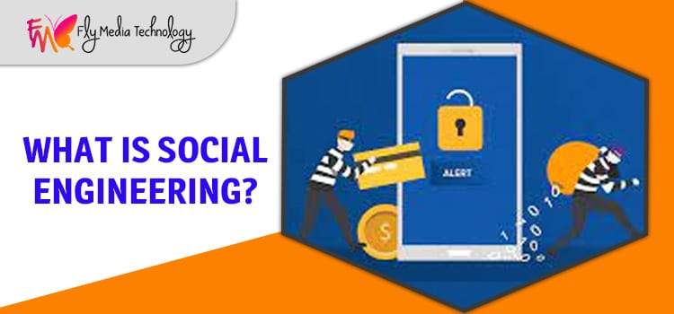 What is the importance of google safe browsing in the context of social engineering?