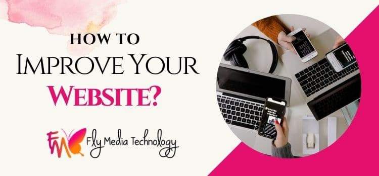How Can We Enhance Traffic On The Websites After Covid-19?