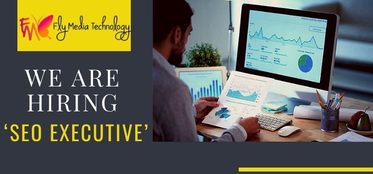 Who Is An Seo Executive What Is His Payscale Which Skills He Must Have