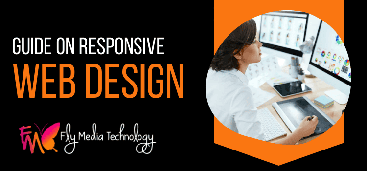 Everything You Need To Know About The Responsive Website Design