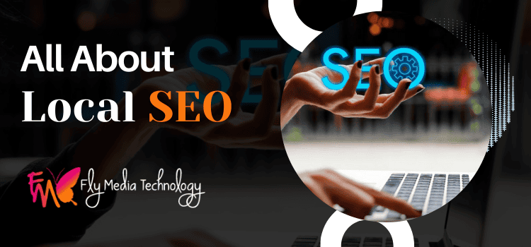 Nap Consistent And Its Important Role In Local Seo