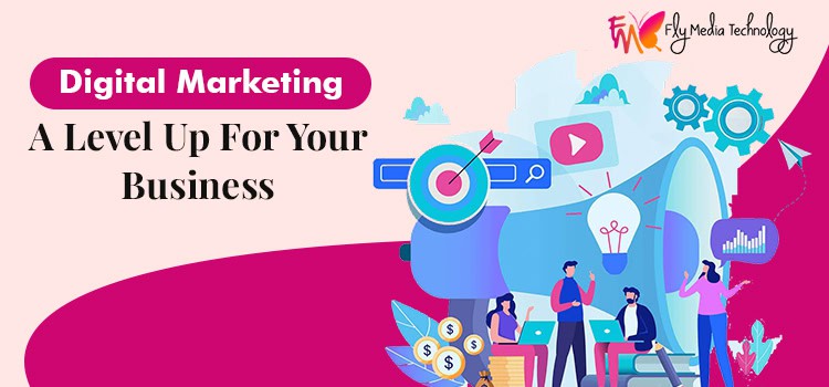 Digital Marketing Trends In 2022 To Enhance Your Brand