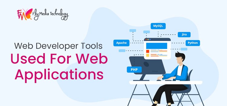 3 Web Development Tools 2022
