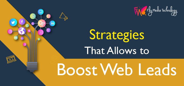 Gets Ten Times Better With Digital Marketing