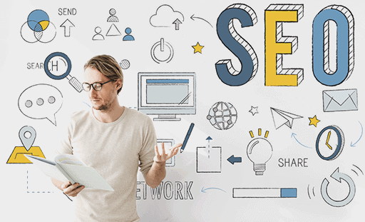 Detailed Guide On Guest Posting Techniques 2022