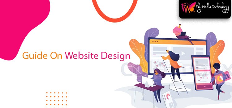 Professional Tips For Website Designing Guide