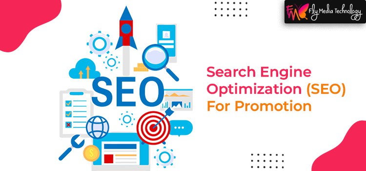 Search Engine Optimization Seo And Its Advantages In Punjab