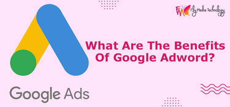 Best Google Adwords Agency In North India 2022