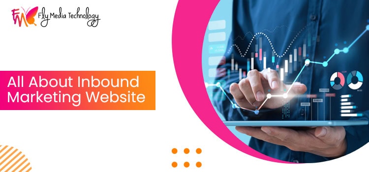 A Strategy For Website Designing