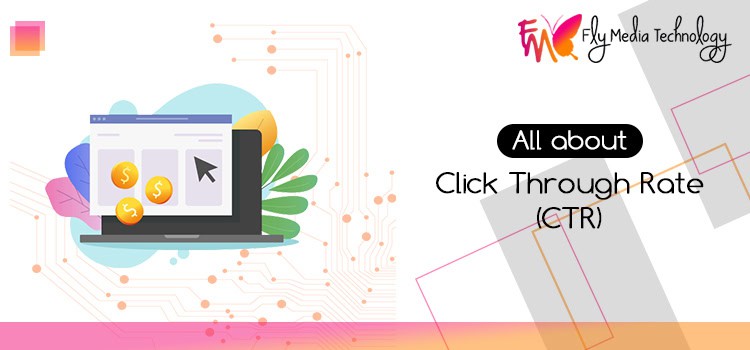 What Is Click Through Rate Ctr