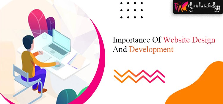 How Website Design And Development To Be Profitable