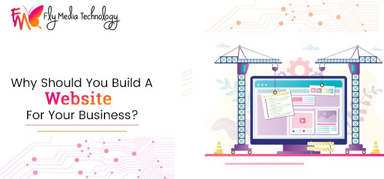 Benefits Of Website Design To Enhance The Brand Value Of Business