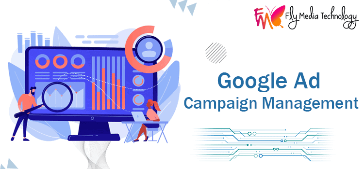 Marketing checklist on, ‘How to manage the google ad campaign?’