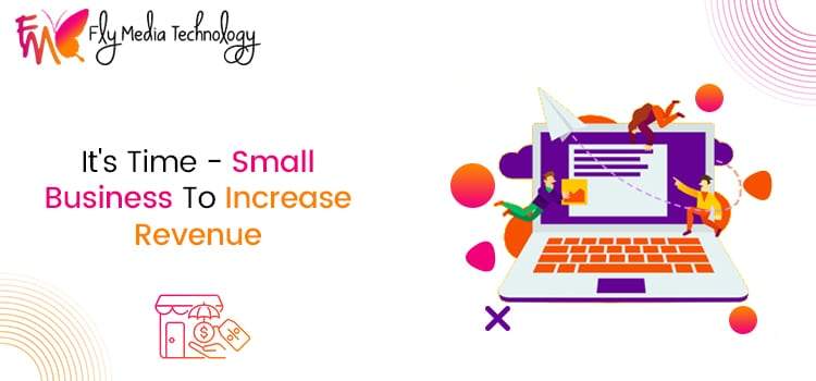 5 major reasons your small business needs the right online marketing