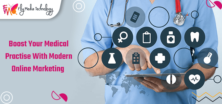 Seo Offers Striking Results For The Dentist And Health Care Sector