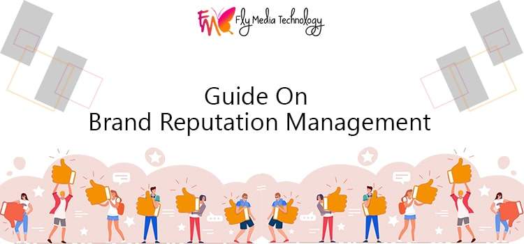 Professional guide to creating an online brand reputation management plan
