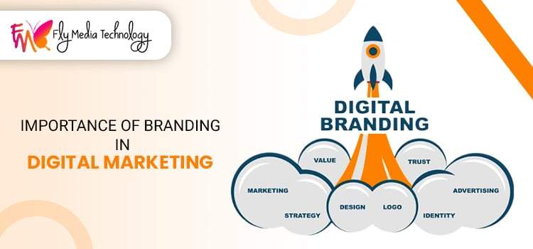 What Is Brand Identity And Why Is Brand Consistency Necessary?
