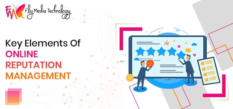 Relevance of online reputation management in today’s scenario