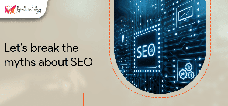 SEO Awareness: Don’t Let Your Mind Settle With Wrong Information