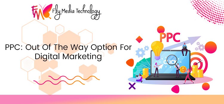 Ppc Lets Reveal The Secret Digital Marketing