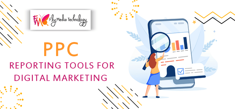 Step Create A Perfect And Actionable Ppc Report