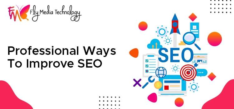 How to Build a SEO Strategy for 2023
