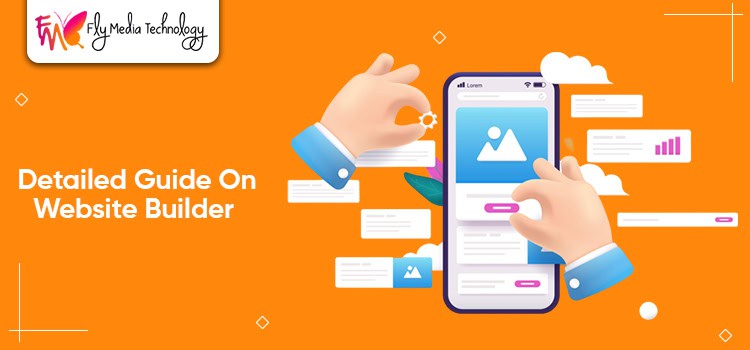 How To Choose The Best Website Builde