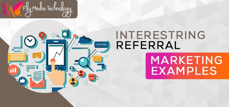 Referral Marketing Strategy A Successful Form Of Advertisement