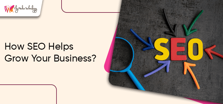 4 Steps Of Seo Strategy That Helps Your Online Business To Grow