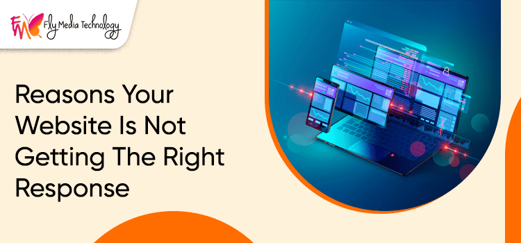 Web design process: Everything about website creation from A to Z
