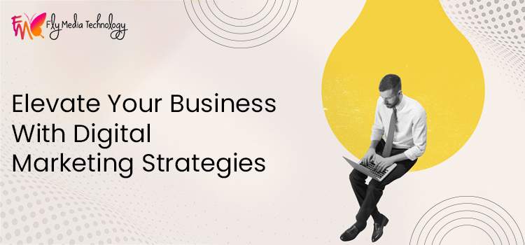 5 Ways To Enhance The Brand Awareness Of Your Business with Digital Marketing