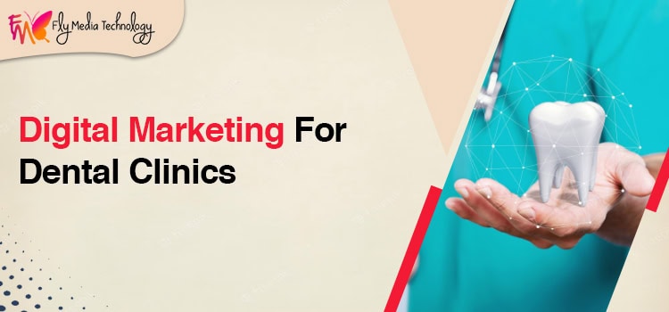7 Strategies For Success In Dental Clinics Digital Marketing