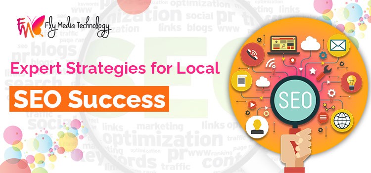 How To Skyrocket Your Business On Google Maps