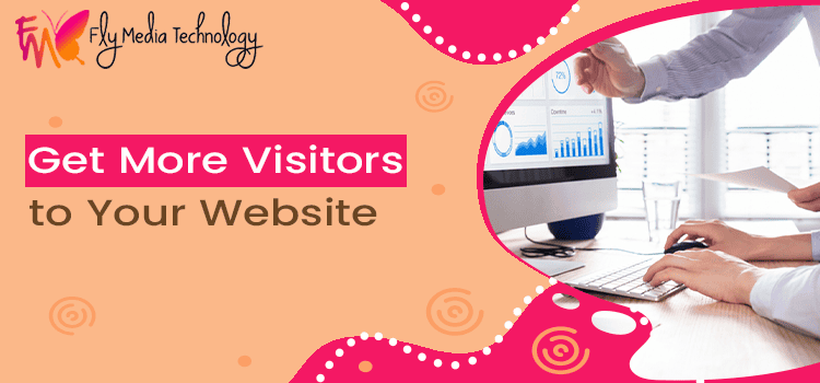 Boost Your Website Traffic With These Effective Techniques