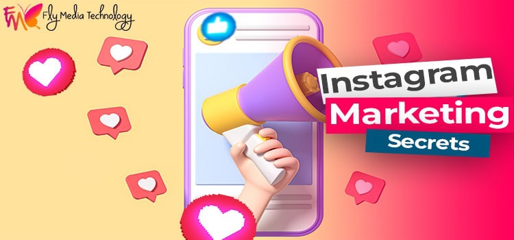 Guide To Promoting Your Business On Instagram